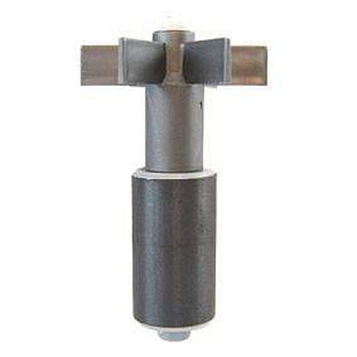 Eheim Classic 600 (2217) Impeller 7633590 - Aquatic Supplies Australia