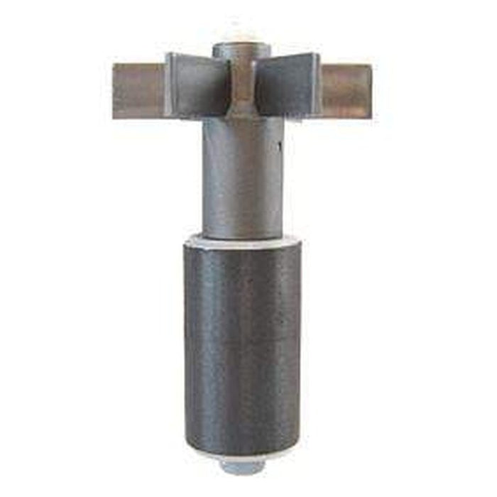 Eheim Classic 600 (2217) Impeller 7633590 - Aquatic Supplies Australia