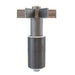 Eheim Classic 600 (2217) Impeller 7633590 - Aquatic Supplies Australia