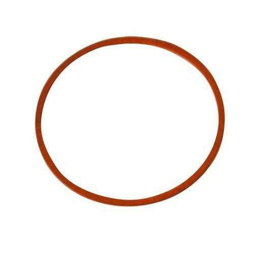 Eheim Classic 600/2217 Sealing O-Ring 7287148 - Aquatic Supplies Australia