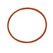 Eheim Classic 600/2217 Sealing O - Ring 7287148 - Aquatic Supplies Australia