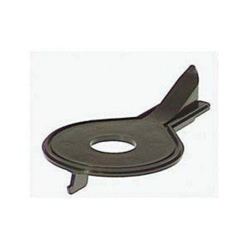 Eheim Classic Filter 2215/2217 Impeller Cover (7253069) - Aquatic Supplies Australia