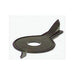 Eheim Classic Filter 2215/2217 Impeller Cover (7253069) - Aquatic Supplies Australia