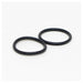 Eheim Classic Filter Sealing Rings (O-Rings) 2 Pack 7250600 Aquatic Supplies Australia