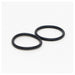 Eheim Classic Filter Sealing Rings (O - Rings) 2 Pack 7250600 - Aquatic Supplies Australia