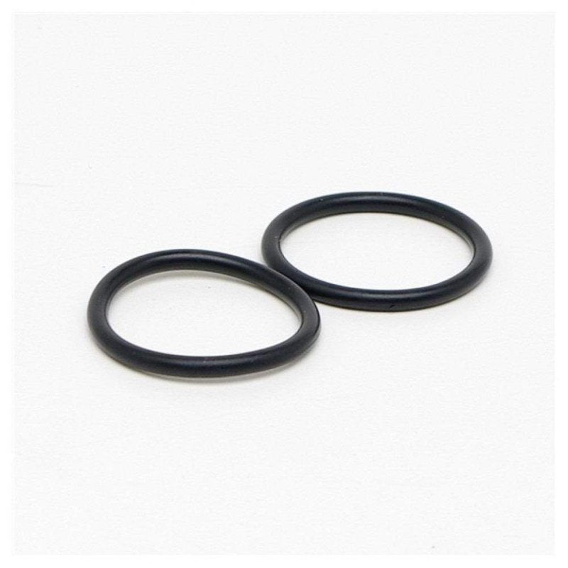 Eheim Classic Filter Sealing Rings (O-Rings) 2 Pack 7250600 - Aquatic Supplies Australia