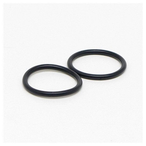 Eheim Classic Filter Sealing Rings (O-Rings) 2 Pack 7250600 - Aquatic Supplies Australia