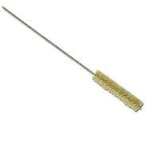 Eheim Cleaning Brush 100cm 16/22mm - Aquatic Supplies Australia