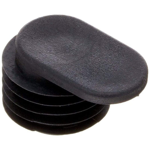 Eheim Cleaning Plug for Pump Head 7343418 - Aquatic Supplies Australia