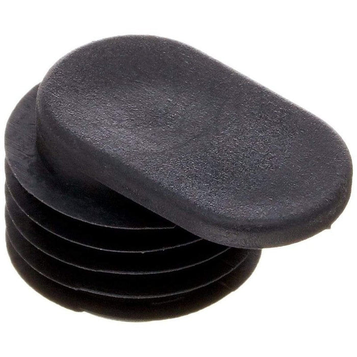Eheim Cleaning Plug for Pump Head 7343418 - Aquatic Supplies Australia
