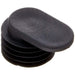 Eheim Cleaning Plug for Pump Head 7343418 - Aquatic Supplies Australia