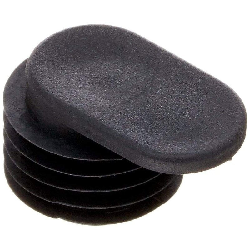 Eheim Cleaning Plug for Pump Head 7343418 - Aquatic Supplies Australia