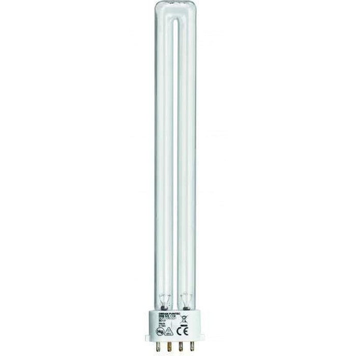 Eheim ClearUVC Glow UVC Globe 11w - 4102010 - Aquatic Supplies Australia