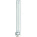 Eheim ClearUVC Glow UVC Globe 11w - 4102010 - Aquatic Supplies Australia