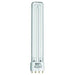 Eheim ClearUVC Glow UVC Globe 18w - 4103010 - Aquatic Supplies Australia