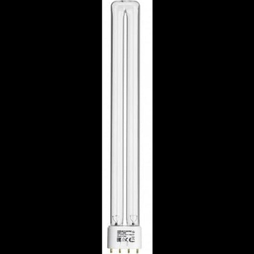 Eheim ClearUVC Glow UVC Globe 24w - 4104010 - Aquatic Supplies Australia