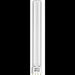 Eheim ClearUVC Glow UVC Globe 24w - 4104010 - Aquatic Supplies Australia
