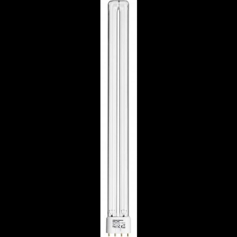 Eheim ClearUVC Glow UVC Globe 36w - 4105010 - Aquatic Supplies Australia