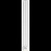 Eheim ClearUVC Glow UVC Globe 36w - 4105010 - Aquatic Supplies Australia