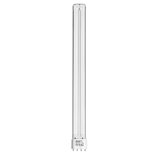 Eheim ClearUVC Glow UVC Globe 60w - 4106010 - Aquatic Supplies Australia