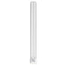 Eheim ClearUVC Glow UVC Globe 60w - 4106010 - Aquatic Supplies Australia