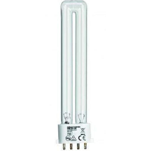 Eheim ClearUVC Glow UVC Globe 9w - 4101010 - Aquatic Supplies Australia