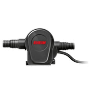Eheim ClearUVC Pond Water Clarifier - Aquatic Supplies Australia