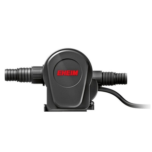 Eheim ClearUVC Pond Water Clarifier - Aquatic Supplies Australia