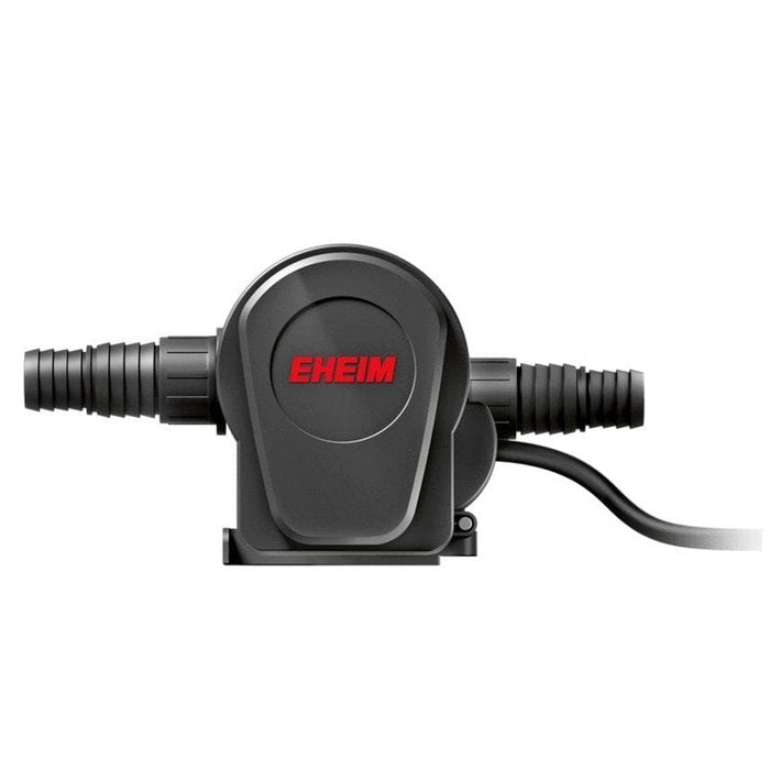 Eheim ClearUVC Pond Water Clarifier - Aquatic Supplies Australia