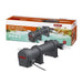 Eheim ClearUVC Pond Water Clarifier - Aquatic Supplies Australia
