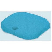 Eheim Coarse Filter Pad for eXperience 150, 250 und 250 T (2616221) 3 Pack - Aquatic Supplies Australia