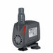 Eheim compactON 1000 (400 - 1000 L/h) - Aquatic Supplies Australia