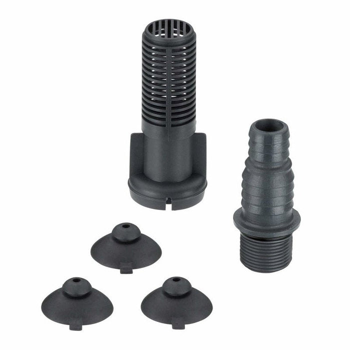 Eheim compactON 1000 (400 - 1000 L/h) - Aquatic Supplies Australia