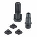 Eheim compactON 1000 (400 - 1000 L/h) - Aquatic Supplies Australia