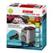 Eheim compactON 1000 (400 - 1000 L/h) - Aquatic Supplies Australia