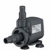 Eheim compactON 2100 (1400 - 2100 L/h) - Aquatic Supplies Australia