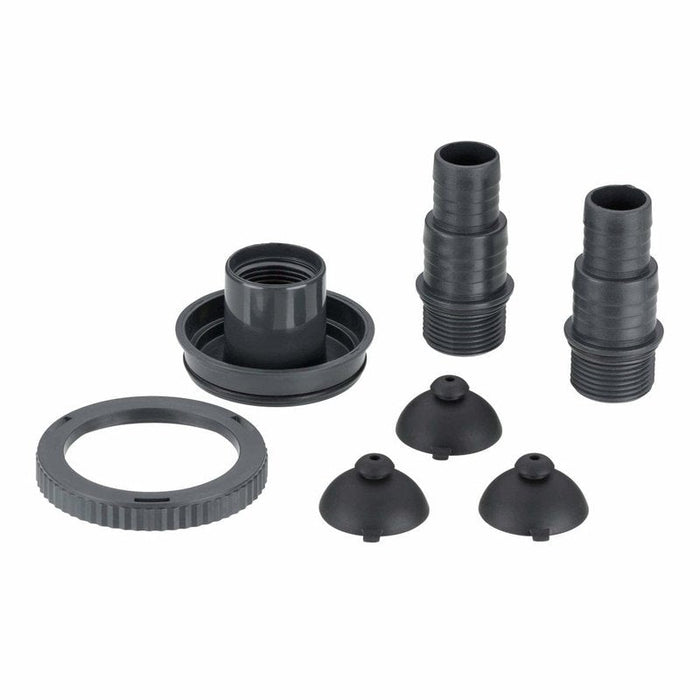 Eheim compactON 2100 (1400 - 2100 L/h) - Aquatic Supplies Australia