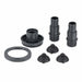 Eheim compactON 2100 (1400 - 2100 L/h) - Aquatic Supplies Australia