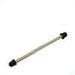 Eheim CompactON 2100/3000 Impeller Shaft & Bushings 7482020 - Aquatic Supplies Australia
