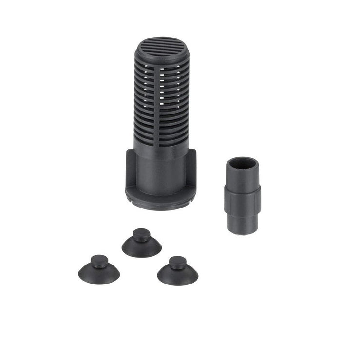 Eheim compactON 300 (170 - 300 L/h) - Aquatic Supplies Australia