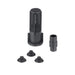 Eheim compactON 300 (170 - 300 L/h) - Aquatic Supplies Australia