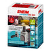 Eheim compactON 300 (170 - 300 L/h) - Aquatic Supplies Australia