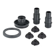 Eheim compactON 3000 (1800-3000 L/h) - Aquatic Supplies Australia