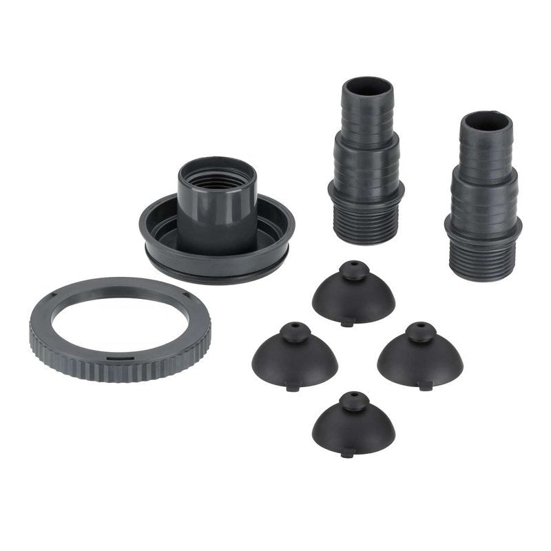 Eheim compactON 3000 (1800-3000 L/h) - Aquatic Supplies Australia