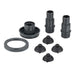 Eheim compactON 3000 (1800 - 3000 L/h) - Aquatic Supplies Australia