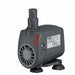 Eheim compactON 3000 (1800 - 3000 L/h) - Aquatic Supplies Australia