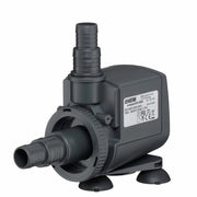 Eheim compactON 3000 (1800-3000 L/h) - Aquatic Supplies Australia
