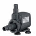 Eheim compactON 3000 (1800 - 3000 L/h) - Aquatic Supplies Australia
