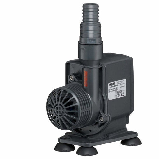 Eheim compactON 5000 (5000 L/h) - Aquatic Supplies Australia