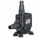 Eheim compactON 5000 (5000 L/h) - Aquatic Supplies Australia